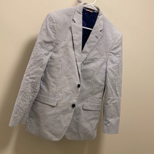 Men’s jacket